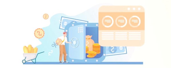 通过双十一购物反思消费心理与生活方式