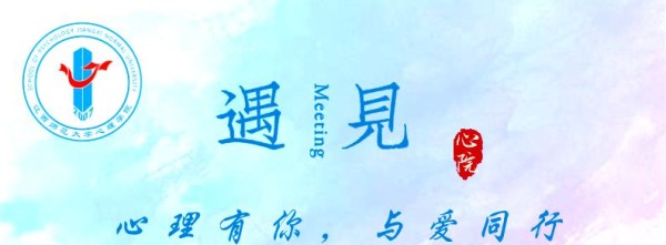 揭秘消费主义陷阱与商品策略，购物更加理性