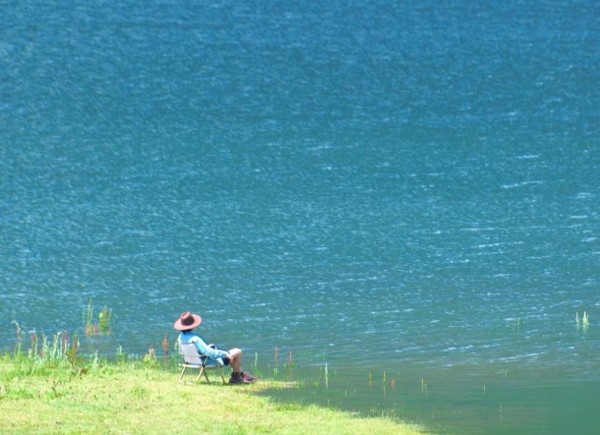 省钱妙招：五大消费原则助你明智购物