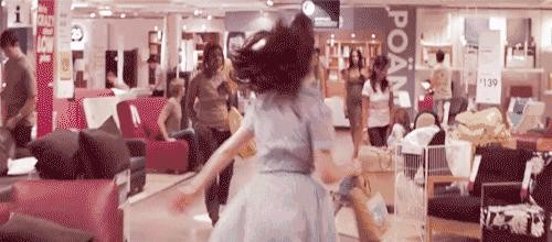 购物与消费：探索购物背后的心理动因和后果