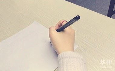 改编电影侵权吗