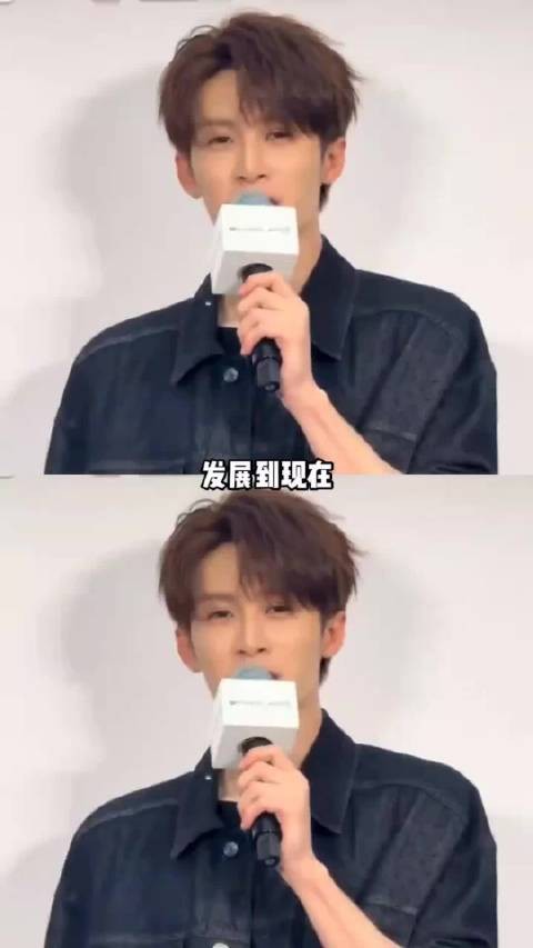 檀健次刘一诺被曝分手，女方年龄引热议