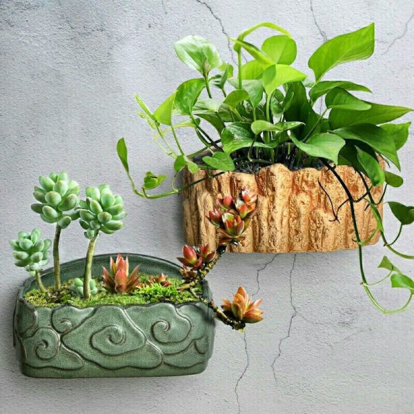 2025年最新装修风格趋势