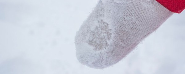 小寒时节睡眠养生有什么讲究 早卧晚起与提高睡眠质量的方法