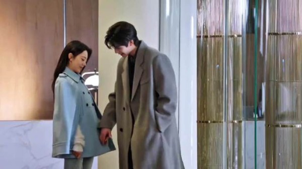 赵今麦宋威龙骄阳似我热度破3万值不值得…… 宋威龙#赵今麦