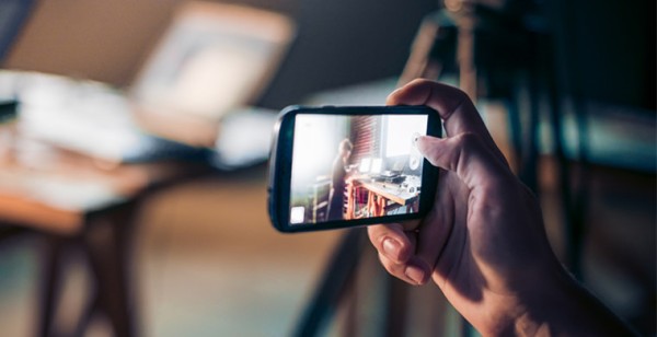 直播带货火出国门！剖析速卖通网红直播项目AliExpress Connect