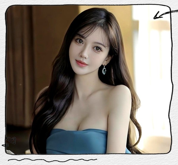 网红叶珂复出直播:流量策略与粉丝反应的深度剖析