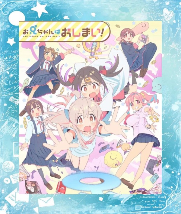 年度热门动漫解析:深入探讨五大热门番剧