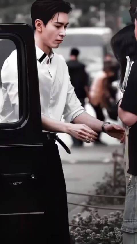 颜值小姐姐画面精选集·VOL.68