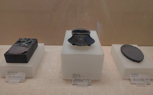 十大最出名的广东传统手工艺品 到广东必带的10种工艺特产→榜中榜