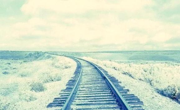 生活的真谛:旅行与内心感悟