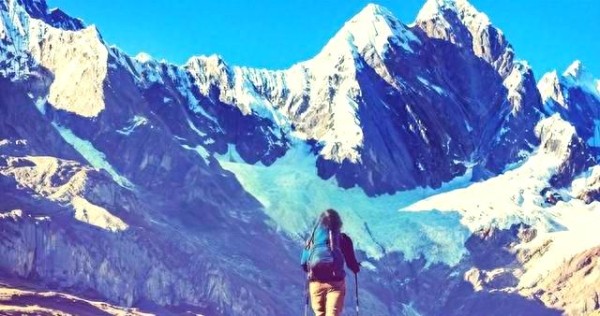 深度旅行：融入当地生活的全新体验方式