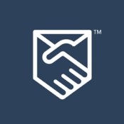 哥斯达黎加生活成本详解：移居与旅行预算指南