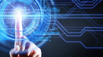 深圳“清朗”行动发布通报 一批滥用AI账号被查处