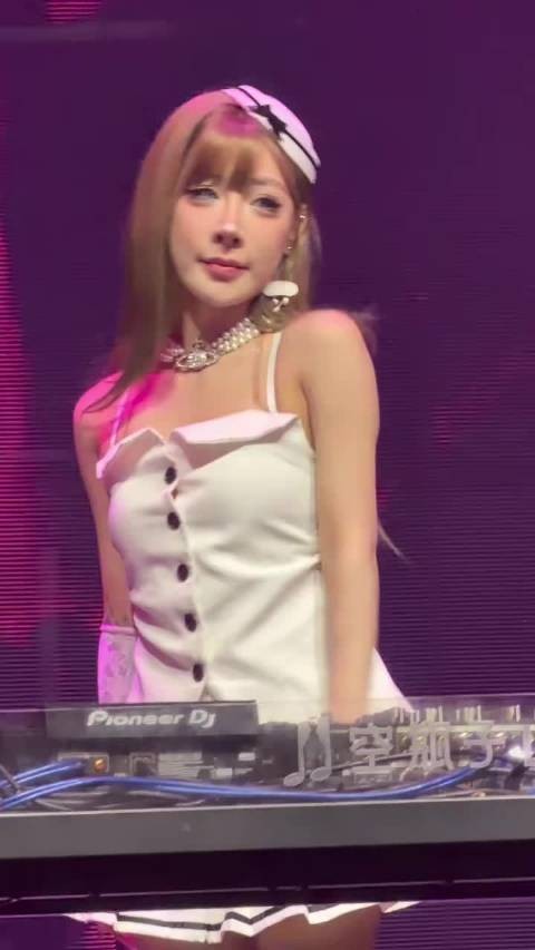 我在人间贩卖好风景