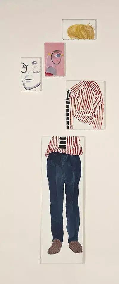 艺术与愉悦:表达与分享的交响曲