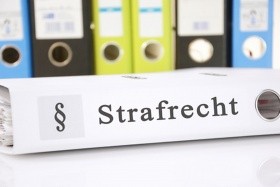 Betrug § 263 StGB (© Marco2811/ Fotolia.com)