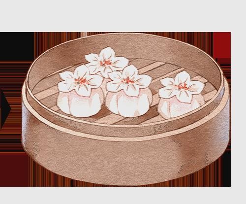 全面解读健康生活方式：从饮食到运动