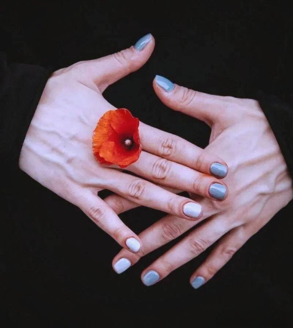 老年人如何从生活中寻找乐趣和健康