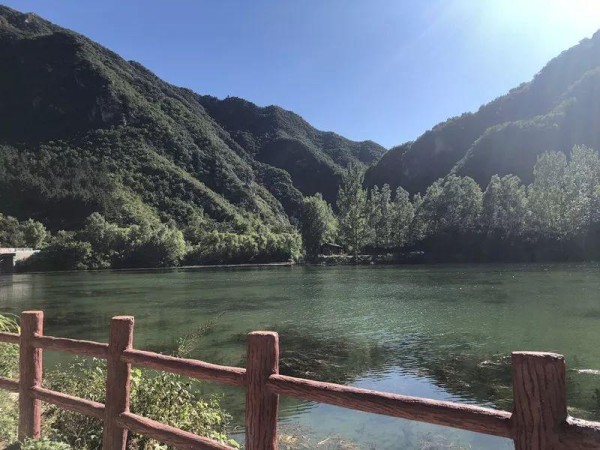 让你健康又快乐的15种生活方式（收藏）