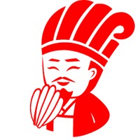 诸葛神算：诸葛神数、诸葛测字（免费）