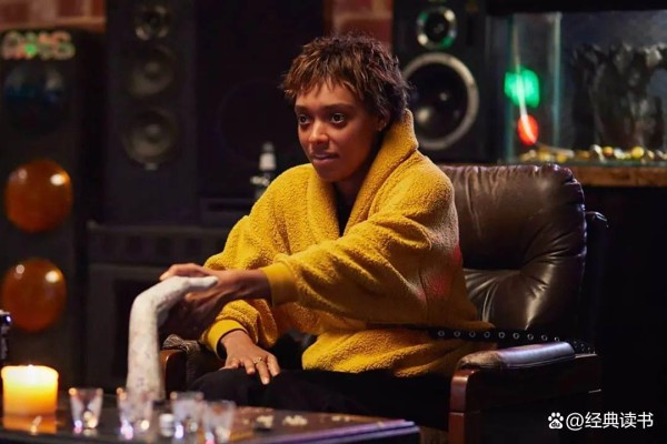 “没有精神享受的人,才会沉迷于娱乐”——这句话骗了多少人?