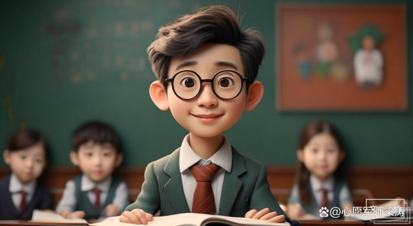 价值观对人生的作用是什么（深度解析）