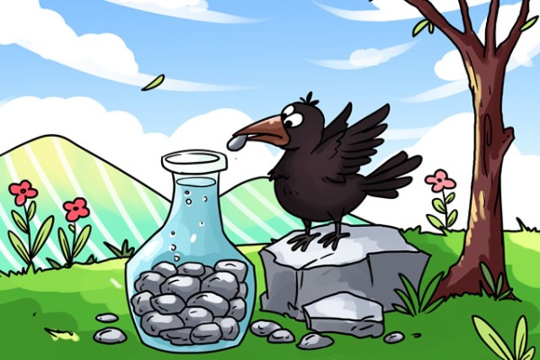 十大经典励志小故事 正能量励志哲理小故事 名人励志故事→买购APP