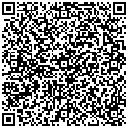 《全球幸福指数报告》：欧美年轻人“不快乐”