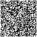 上银中证半导体产业指数发起式A净值上涨5.66%