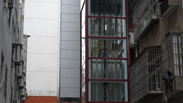 幸福感，“一键直达”！