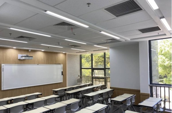 重庆径学优能高考文化课培训学校怎么样，口碑如何？深度剖析为你解答