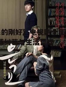 二、情感纠葛与人物成长