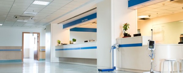 卵巢早衰闭经了还有救吗