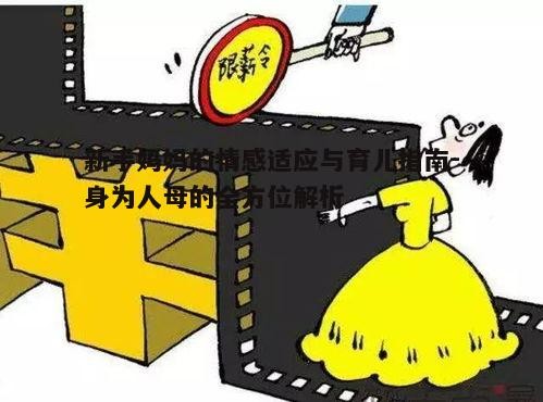 一、情感转变的挑战与应对