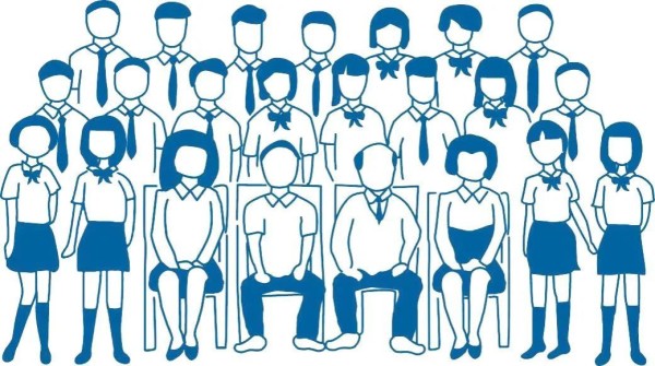 毕业季心理调适指南