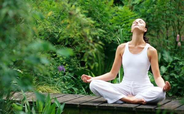 大工新生入学心理调适指南