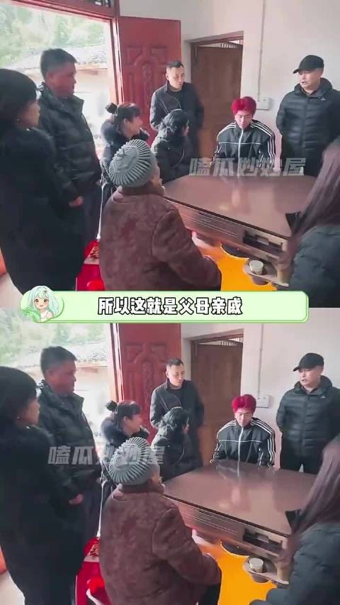 婚姻可以撤销,孩子却塞不回去,青春也不会再回来了