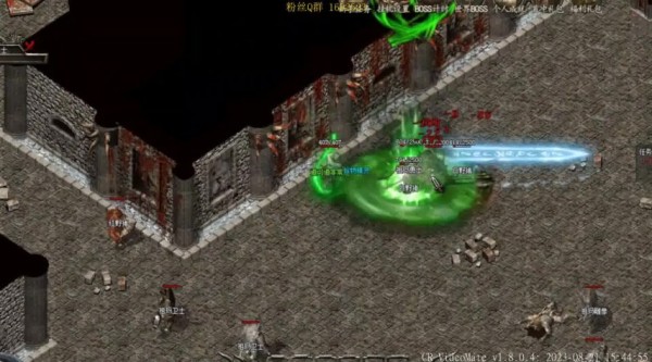  zhaosf123.com——传奇游戏的最新动态与互动平台