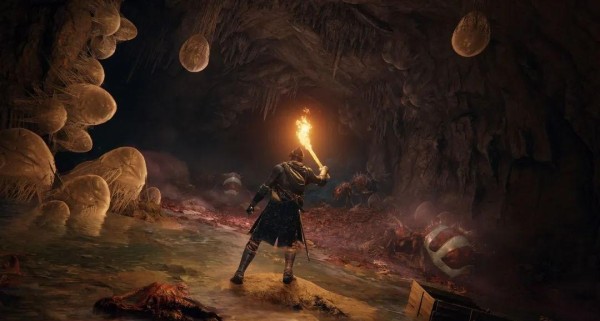 多款游戏新作发布与游戏界新动态解析