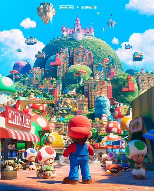 多款游戏新作动态与游戏更新信息