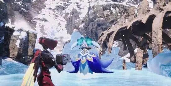 游戏界新动态：新作消息与更新一网打尽