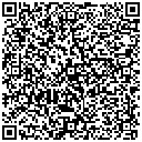 游戏动漫(516770)已连续3日遭遇资金净赎回，区间净流出额2352.31万元