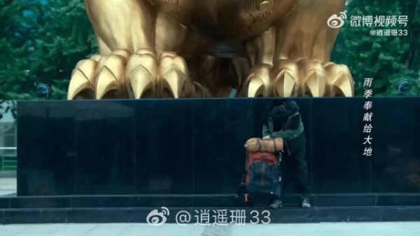 《人之初》大结局揭母亲同盟真相，悬疑升维人性思辨