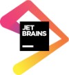 JetBrain