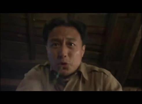 师长多个什么了？说不给就是不给，你要是个老外兴许就浪漫一下子嘞