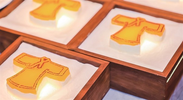 “文物+美食”走红:千年汉代味“飘”向大众餐桌