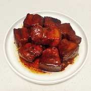 红烧肉