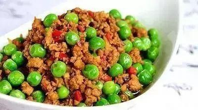 美味食谱推荐：家庭主妇最拿手的几道家常菜，味道就是香！