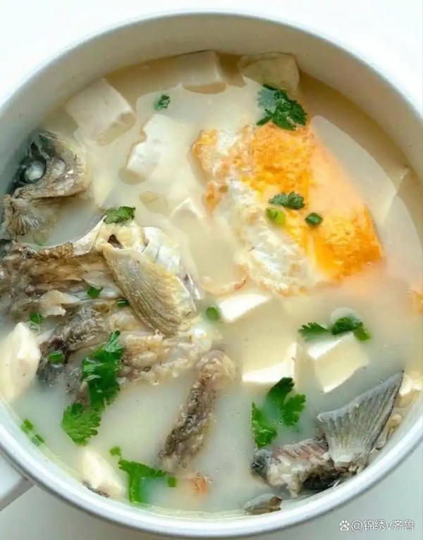 夏日必试八款令人垂涎的下饭佳肴,色香味俱佳,家人喜爱